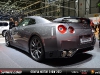 Geneva 2012 Nissan GT-R 2013 004